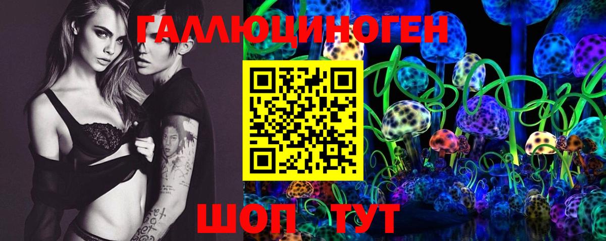 Галлюциногенные грибы Psilocybe  Вход с VPN  Краснознаменск  Псилоцибиновые грибы ЛСД 