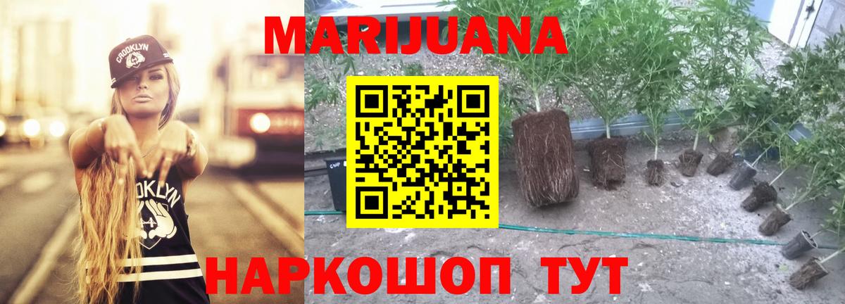 Каннабис тримм Краснознаменск